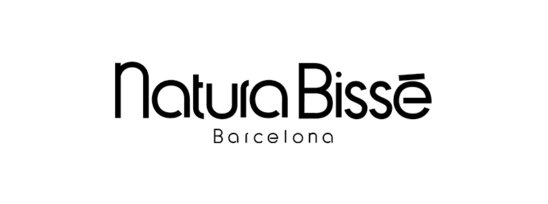 Natura Bissé - Lorena Logroño